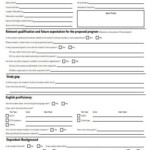 10 Agency Evaluation Form Templates In PDF DOC Free Premium