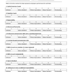 2022 Employee Evaluation Form Fillable Printable PDF Forms Handypdf