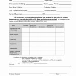 90 Day Employee Evaluation Form In 2020 Employee Evaluation Form