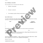 Bronx New York Employee Evaluation Form For Plumber US Legal Forms