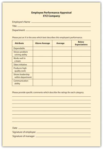 Checklist Scale Open Textbooks For Hong Kong