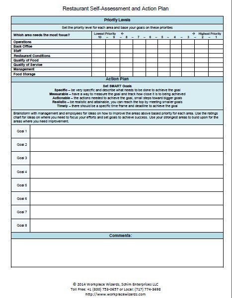 Consultant Performance Evaluation Form Laura Solley s Template