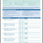 CPA Technology Forms