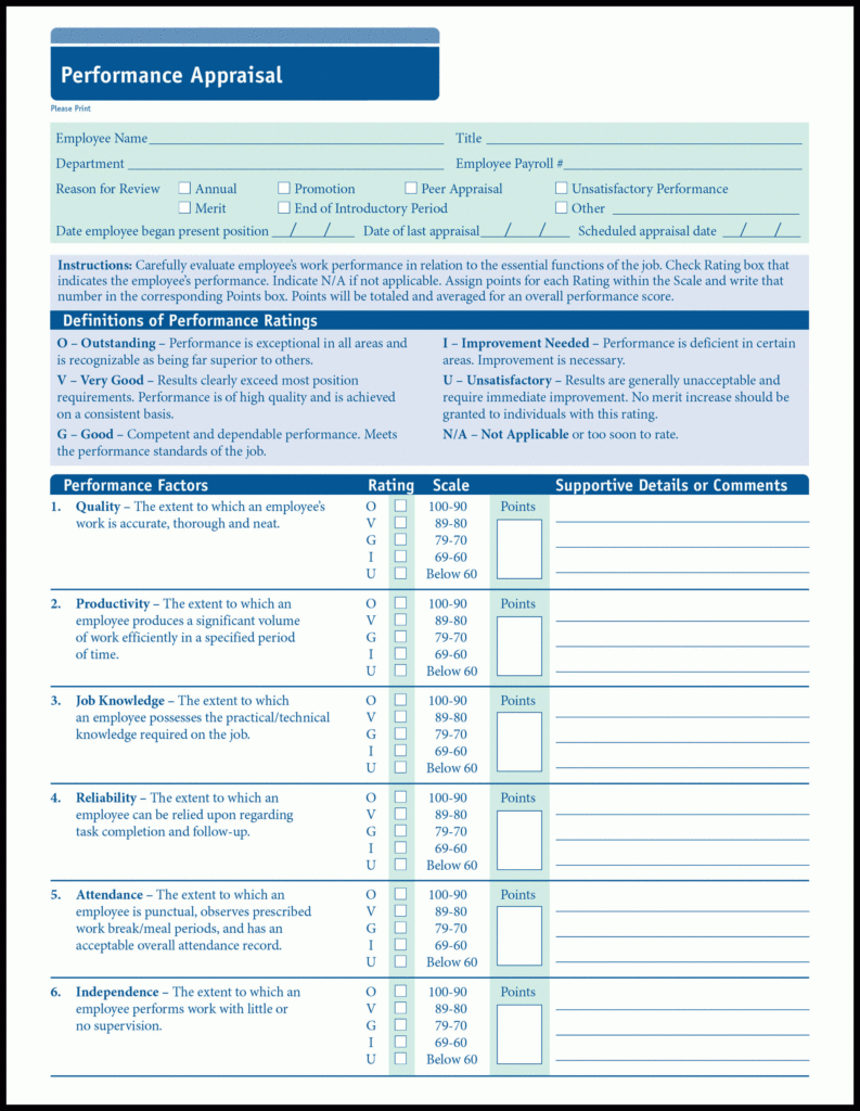 CPA Technology Forms
