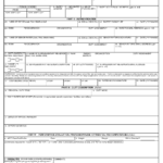 DA Form 2166 9 1 Download Fillable PDF Or Fill Online NCO Evaluation