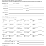 Form CS 0629 Download Fillable PDF Or Fill Online Psychotropic