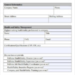 FREE 14 Sample Employee Self Evaluation Forms In PDF MS Word Pages