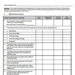 FREE 23 Sample Self Evaluation Forms In PDF MS Word Excel