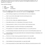 FREE 9 Sample Retreat Evaluation Forms In MS Word PDF