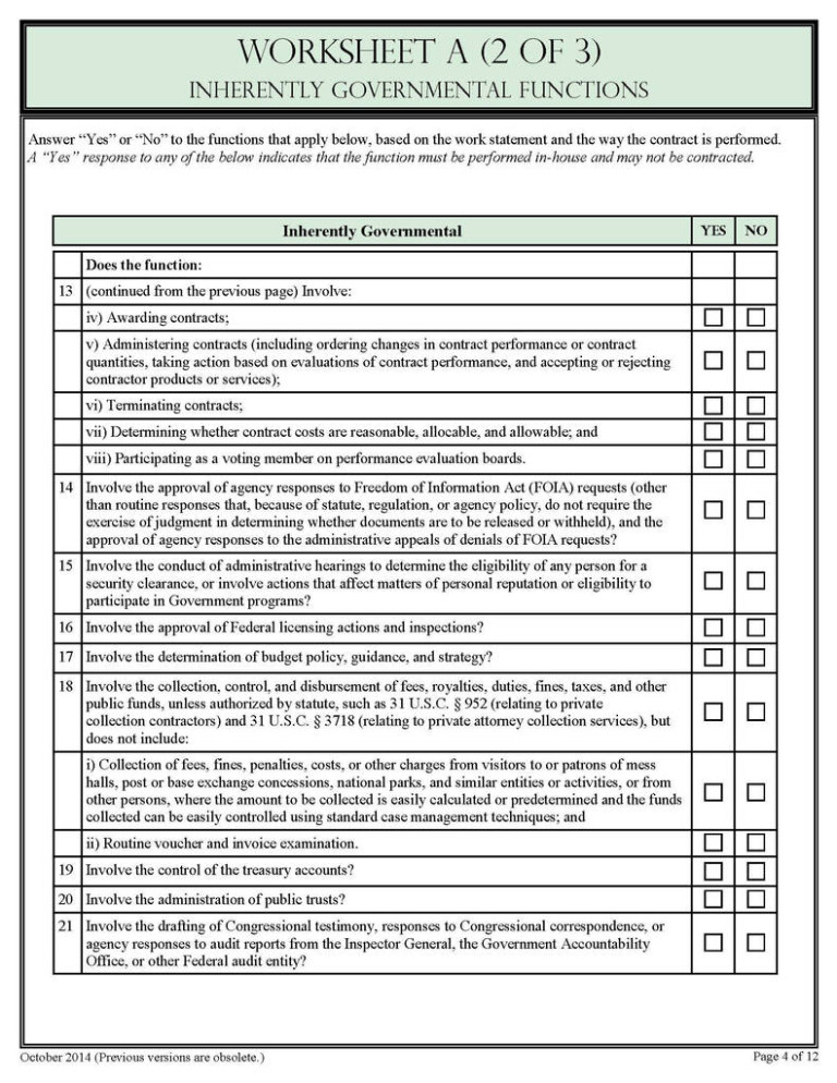 Front Desk Employee Evaluation Form - EvaluationForm.net