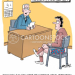 Performance Evaluation Cartoons And Comics Funny Pictures From