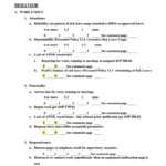Police Dispatcher Training PDF Form Fill Out And Sign Printable PDF