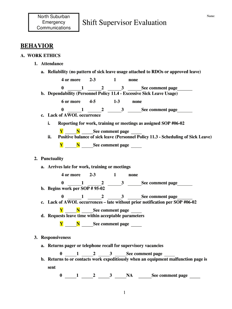 Police Dispatcher Training PDF Form Fill Out And Sign Printable PDF 